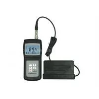 60 Degree Gloss Meter GM-06 thumbnail-1