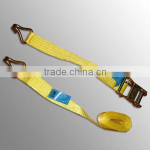 Lashing Strap for Transportation thumbnail-3