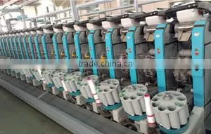 Hubei Welljoy Import & Export Trading Co., Ltd. company overview - view 1 thumbnail