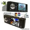 Sell Car DVD Player thumbnail-1
