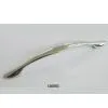 Handle thumbnail-1