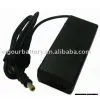 AC Adapter 12v1a for LCD Screen (power Adapter, Adapter, Adaptor) thumbnail-1