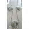 Sell 925 Silver Necklace thumbnail-1