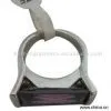 Sell Diamante Ring thumbnail-1