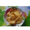 Apple Chips Frying Equipment thumbnail-1