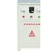 Ozonier Sterilization Purification System thumbnail-1
