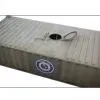 Sell Bitumen Container thumbnail-1
