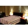 Bedspread thumbnail-1