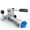 Portable Pneumatic Pump ConST117 thumbnail-1