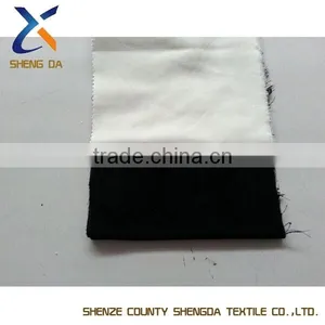 T/C 65/35 Grey Fabric thumbnail-6