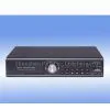 H.264 Real Time 16 Channel DVR thumbnail-1