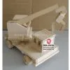 Wooden Craft Toy thumbnail-1