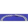 Fashion Energy Titanium Necklace SN-055 thumbnail-1
