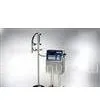 Spray Code Machine（MP100） thumbnail-1