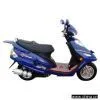 Sell Scooter 125T-2(3) thumbnail-1
