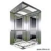 Sell Passenger Lift thumbnail-1