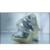 Replacement Projector Bulb For Sanyo PLC-2530C thumbnail-1