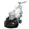 Effective Marble Floor Grinder thumbnail-1