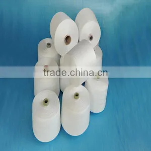 Wearproof Sewing Thread 100% Polyester thumbnail-1