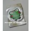 Bugslock Herbal Mosquito Repellent Patch thumbnail-1