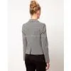 Ladies'Jacket E81022 thumbnail-3