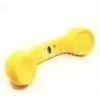 Anti Radiation Bluetooth 2.0 Retro Phone Headphones With 10M Operation Range for Mobile thumbnail-1