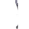 Sell Wall Lamp thumbnail-1