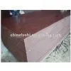 20mm Red Film Faced Plywood (best Price and Good Quality) thumbnail-3