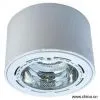Sell Down Light thumbnail-1