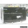 Ubatuba Slab, Countertop, Tile thumbnail-1
