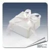 Wholesale Jewellery Paper Box Fashion Design thumbnail-3