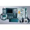 Siemens CNC Servo System: 802C S, 802D SL, 810D DE, 820D SL, 840C CE, 840D DE, 840D SL, 840Di SL, S120CNC Systems, CNC Servo Drive Module, Control Module, Power Module, Spare Parts and so on China Beijng Best Supplier Price thumbnail-3