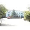 Hangzhou XiaoShan JiaYun Mechanical & Electrical Co.,Ltd. company overview - view 1 thumbnail