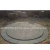 Kota Brown Landscpaing Stone Decoration thumbnail-1