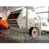 Rock Impact Crusher thumbnail-2