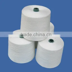 100%polyester Sewing Embroidery Thread thumbnail-1