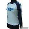 Sell Ladies' Sportswear thumbnail-1