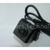 Hd Night Vision CCD Reverse Parking Camera For Toyota CAMRY thumbnail-1