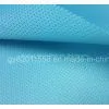3D Raw Mesh Mattress Fabric and Material Memory Air Mesh Fabric Without Sponge thumbnail-1