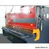 Sell Hydraulic Swing Beam Shear thumbnail-1