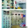 Sell Display Shelves thumbnail-1