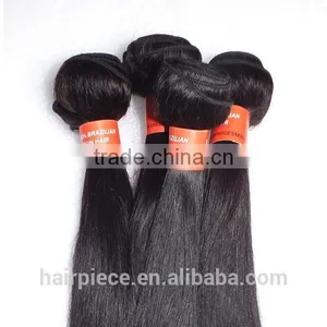 New Arrival Best Quality Cheap Virgin Malaysian Hair thumbnail-5