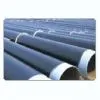 Longitudinal SAW Steel Pipes thumbnail-1