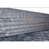 Sell Perforated Steel Tubes thumbnail-1