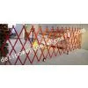 18.1 Safety Barriers,ground Protection, Fiberglass Extension Fence thumbnail-1