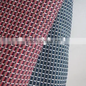 Health Care Product Magnetic Far Infrared Neck Heating Pad thumbnail-3