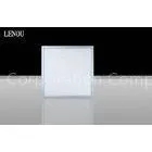 Environmental 450x450 Square Dimmable LED Panel Light 15W 1250lm thumbnail-1