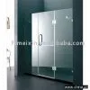 Shower Screen thumbnail-1