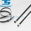 PVC Coated Stainless Steel Ties thumbnail-2