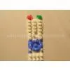 Silicone Rubber Keypad thumbnail-1
